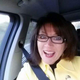 Mary Durstein
Facebook
